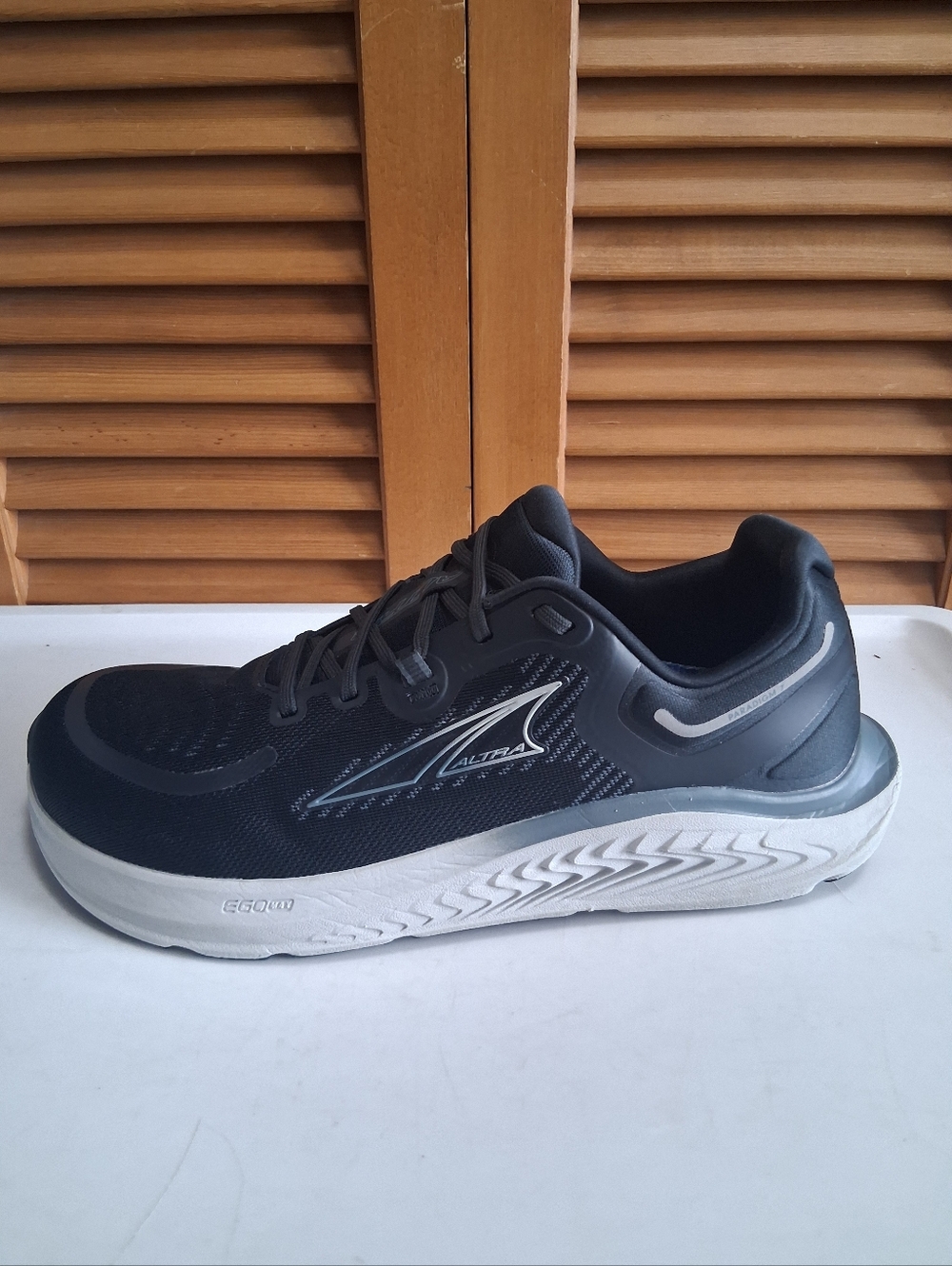 Altra Paradigm 7 Men's Road Running Shoe * Size: 10.5